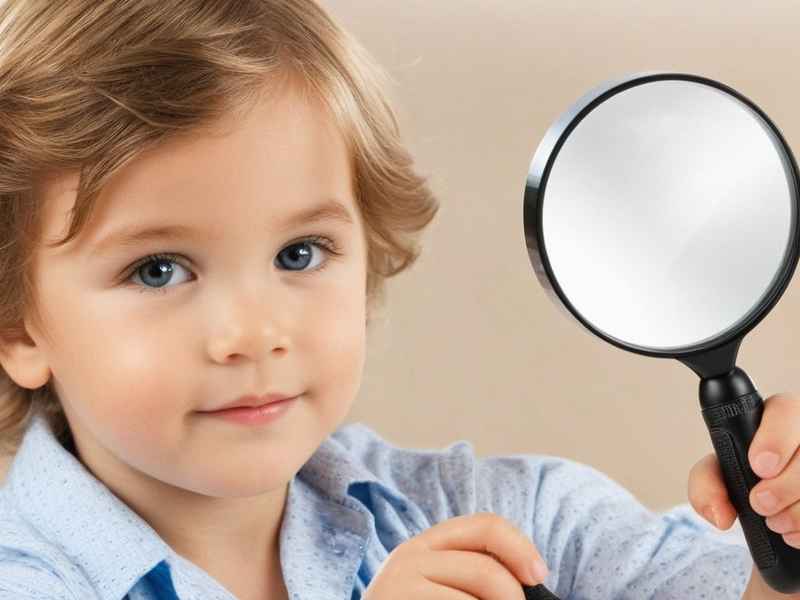 《儿童心理学》 - 儿童心理学证书含金量