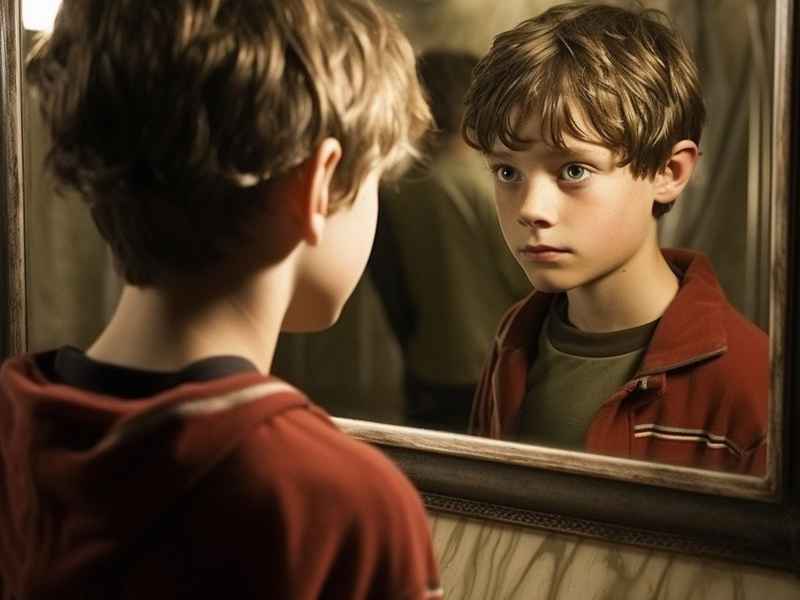 《心理学》电影儿童(《心理学》电影儿童在线观看) 《心理学》电影儿童(《心理学》电影儿童在线观看)