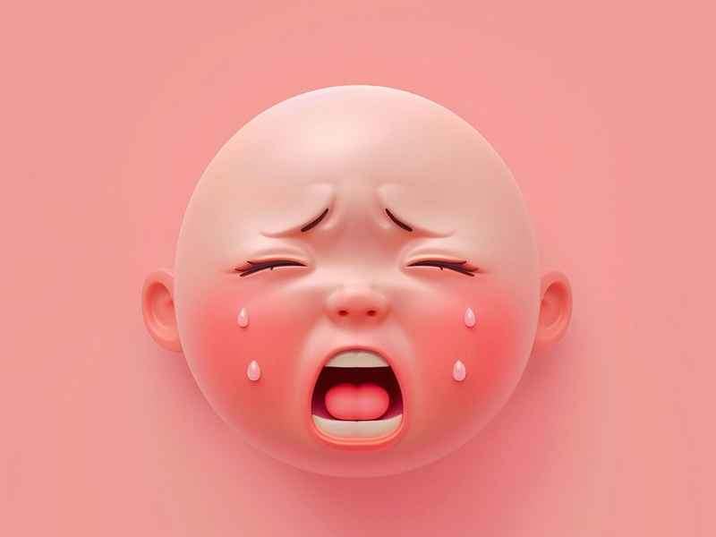 爱哭闹的幼儿个案分析,爱哭闹的幼儿个案分析怎么写 爱哭闹的幼儿个案分析,爱哭闹的幼儿个案分析怎么写