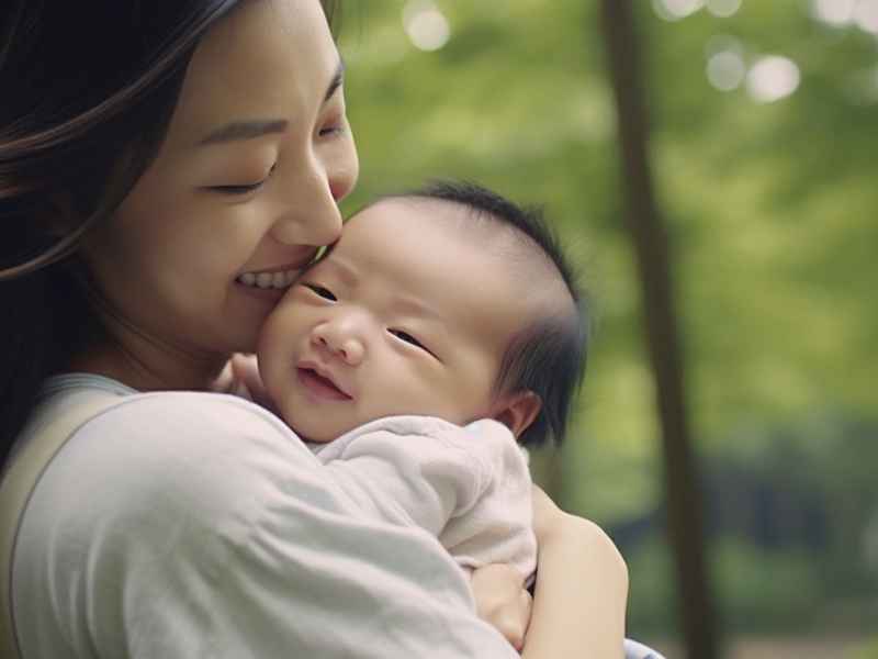 如何培养幼儿心理发展的特点;如何培养幼儿心理发展的特点和方法 如何培养幼儿心理发展的特点;如何培养幼儿心理发展的特点和方法