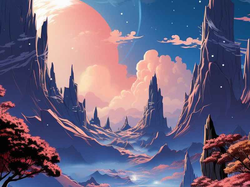 儿童发展与教育心理学ppt，儿童发展与教育心理学教学设计