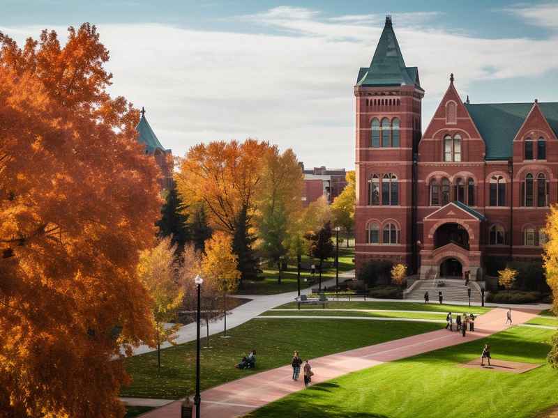 儿童心理学 专业排名学校，儿童心理学 专业排名学校有哪些