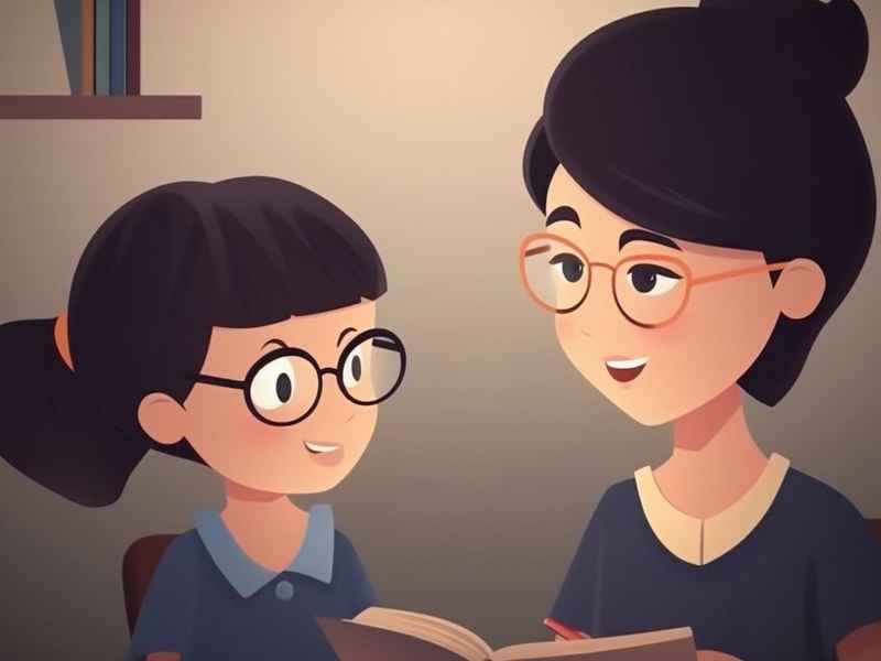 儿童心理学教育视频、幼儿心理学视频