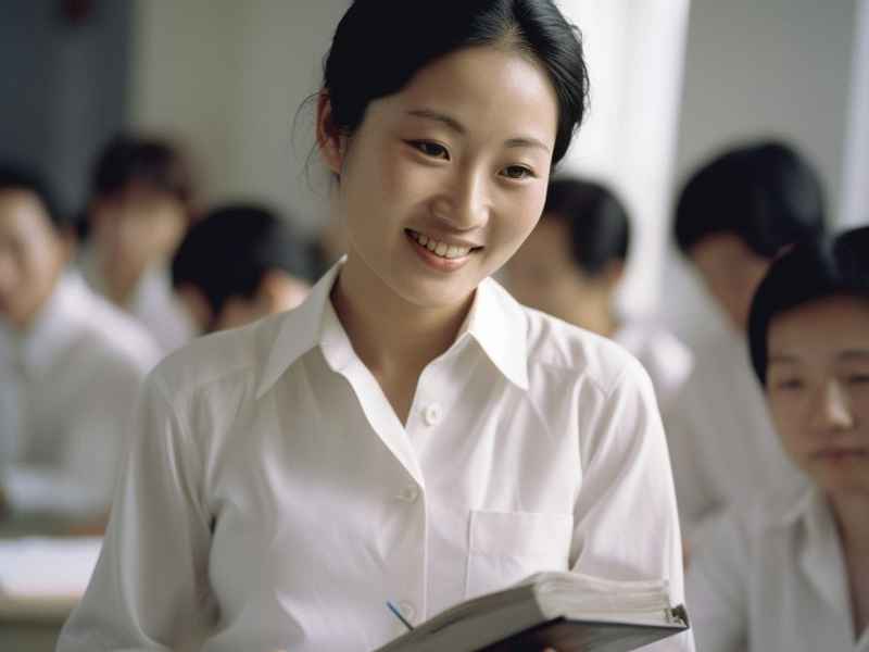 延边大学心理教育专业，延边大学心理教育专业考研