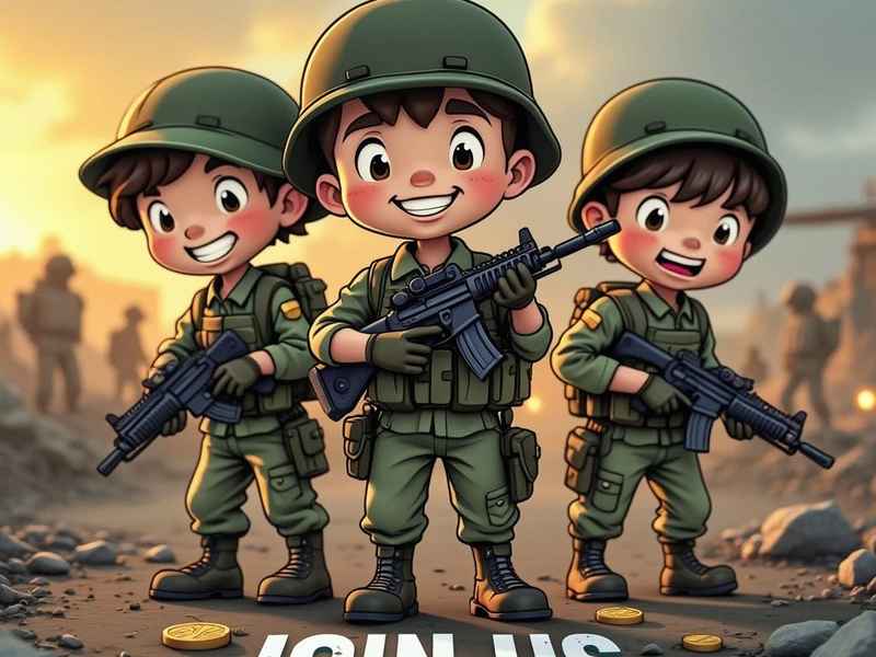 武汉儿童心理学培训班 - 武汉儿童心理学培训班地址