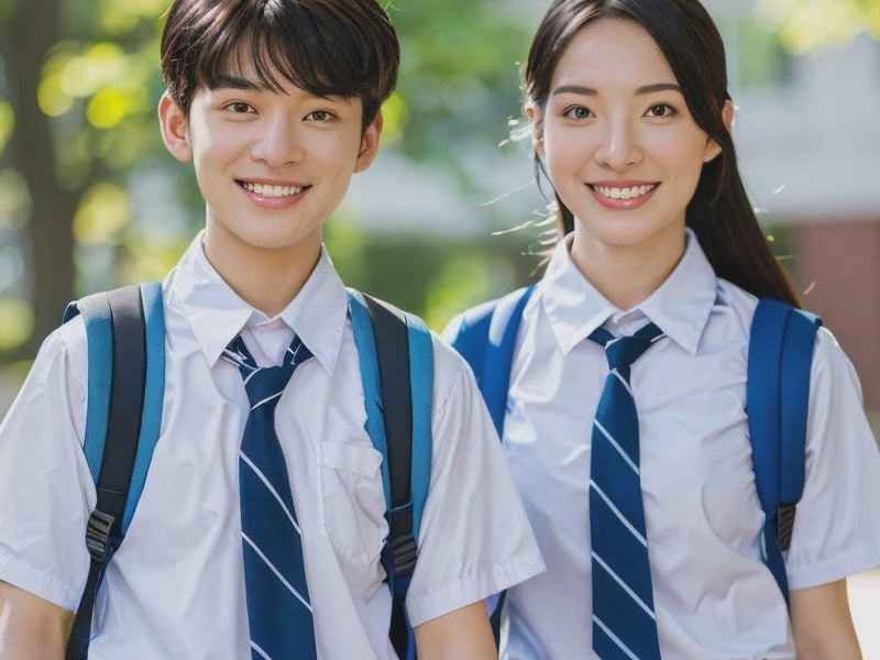 初中学生心理学（初中生心理学课程内容有哪些）