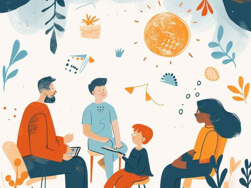 儿童心理咨询武汉 - 儿童心理咨询 武汉