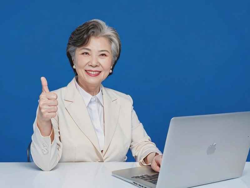 儿童心理咨询师报考培训机构 - 如何报考心理咨询师培训机构