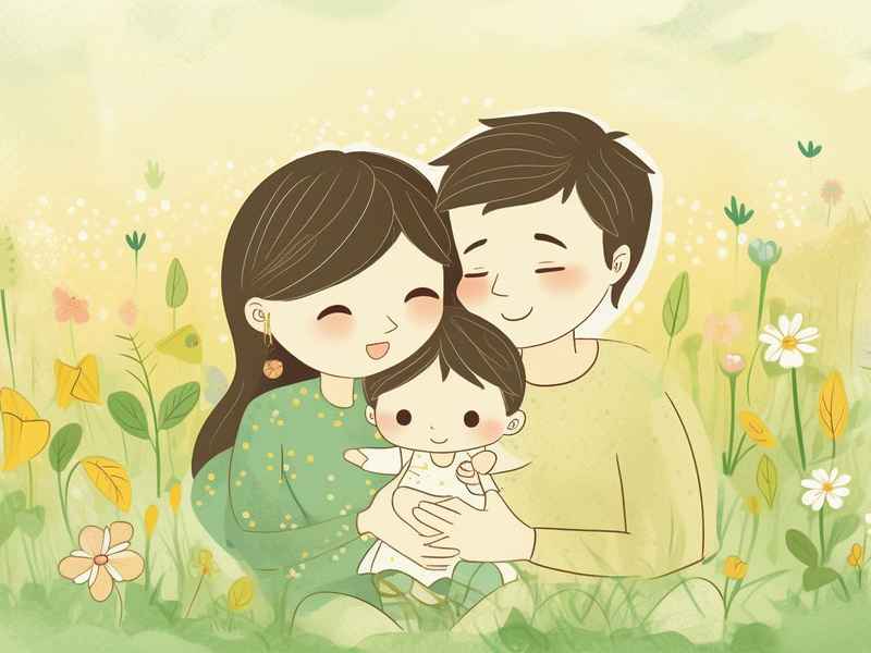 爱哭闹的幼儿个案分析,爱哭闹的幼儿个案分析怎么写 爱哭闹的幼儿个案分析,爱哭闹的幼儿个案分析怎么写