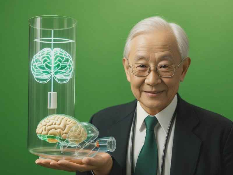 澳洲心理学会 澳洲心理学会会长是谁