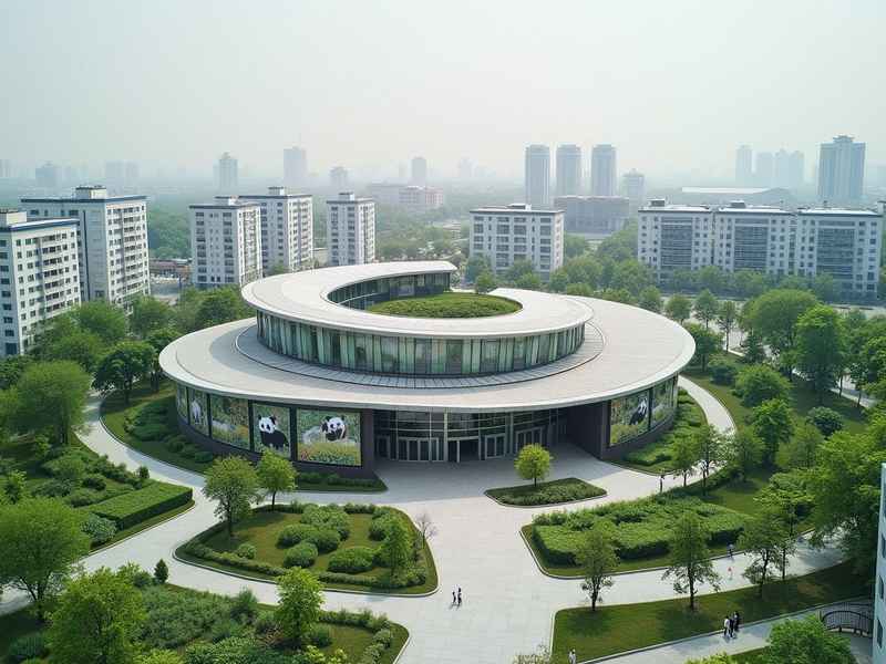 北欧心理学大学排名 - 北欧心理学大学排名及分数线 北欧心理学大学排名 - 北欧心理学大学排名及分数线