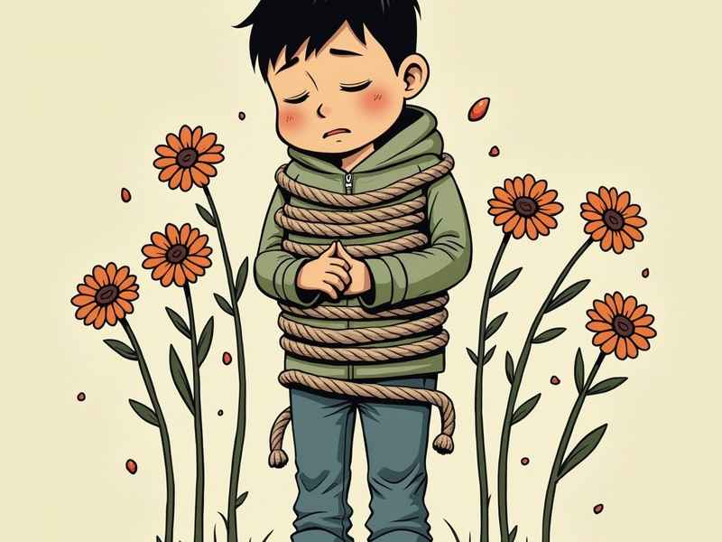 儿童心理学 情绪调节方法 儿童心理学 情绪调节方法论文