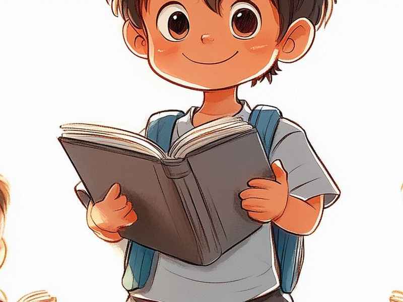 学前儿童心理与教育专升本 学前儿童心理与教育专升本考哪几门