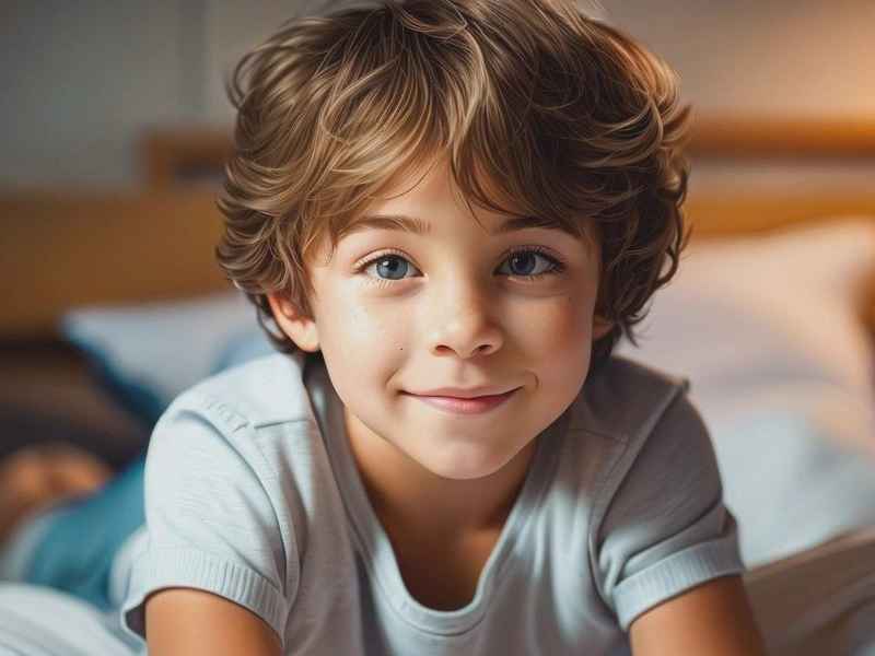 儿童尿床的心理因素、儿童尿床的心理因素分析