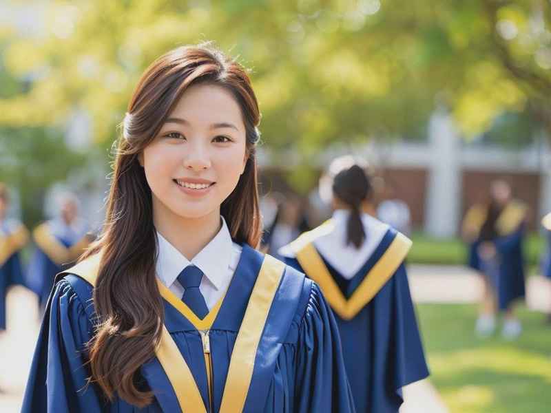 在职心理学硕士招收院校，招收在职心理学硕士的院校