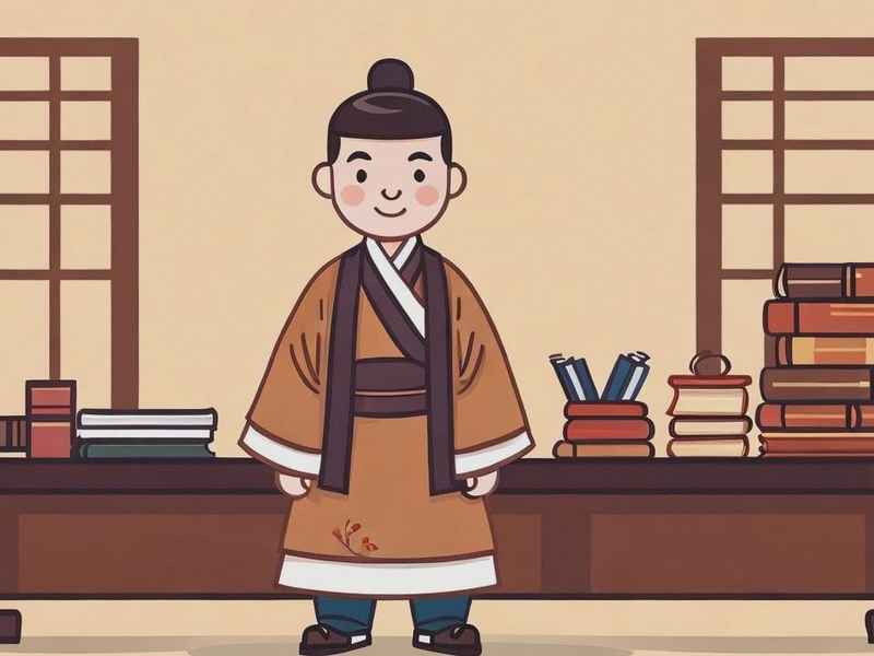 滕老师儿童传统文化课 幼儿传统文化课的必要性