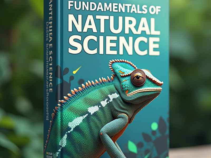 儿童心理学专业书（儿童心理学专业书籍有哪些）