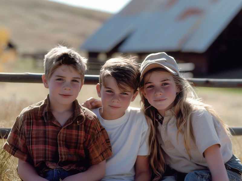 乡村留守儿童心理学案例 - 乡村留守儿童心理学案例分析 乡村留守儿童心理学案例 - 乡村留守儿童心理学案例分析