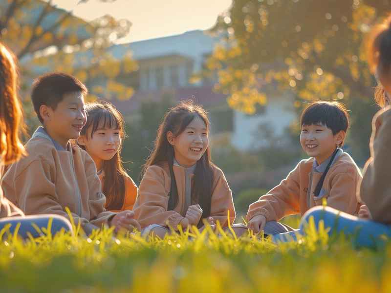 上海儿童教育心理学，上海儿童教育心理学培训机构