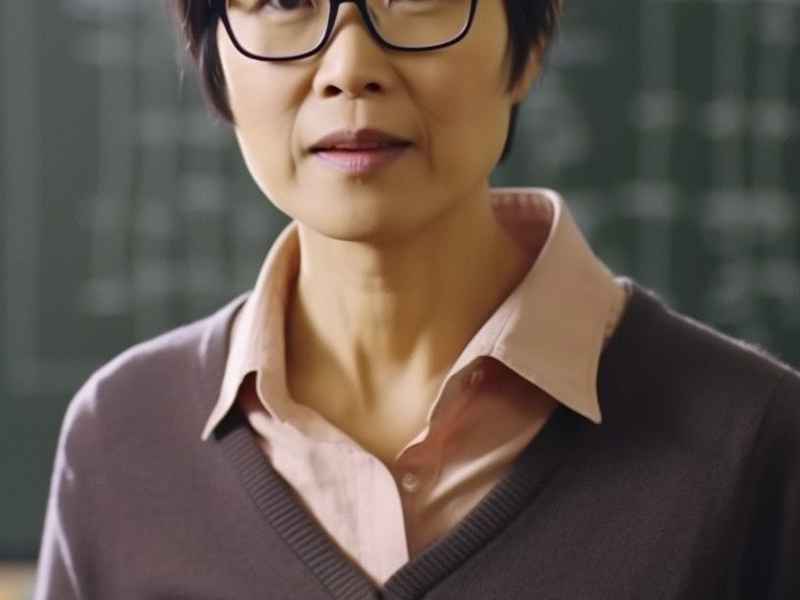 儿童心理学教育视频，幼儿心理学典型视频