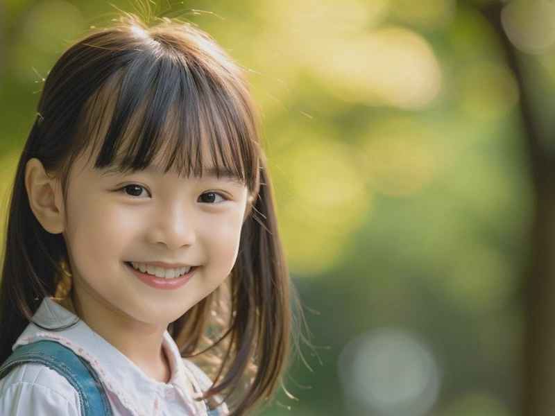 《儿童发展心理学》 - 《儿童发展心理学》电子版