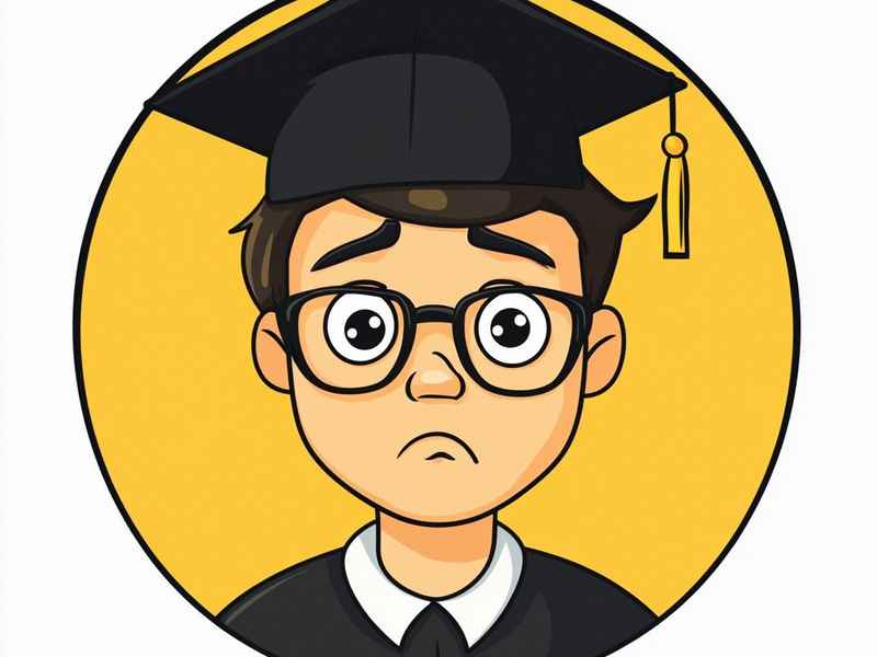 心理学不考数学、心理学不考数学的专业