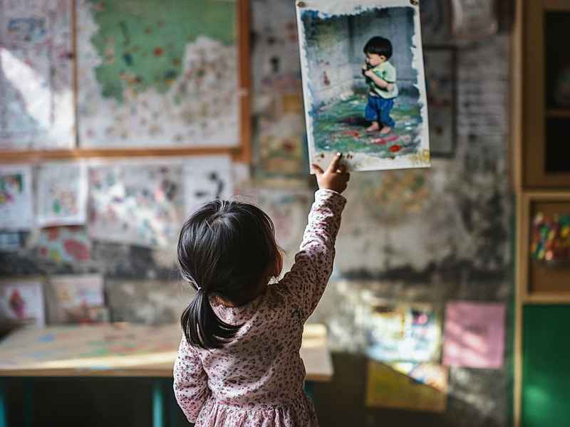 乡村留守儿童心理学研究,乡村留守儿童心理学研究方案 乡村留守儿童心理学研究,乡村留守儿童心理学研究方案