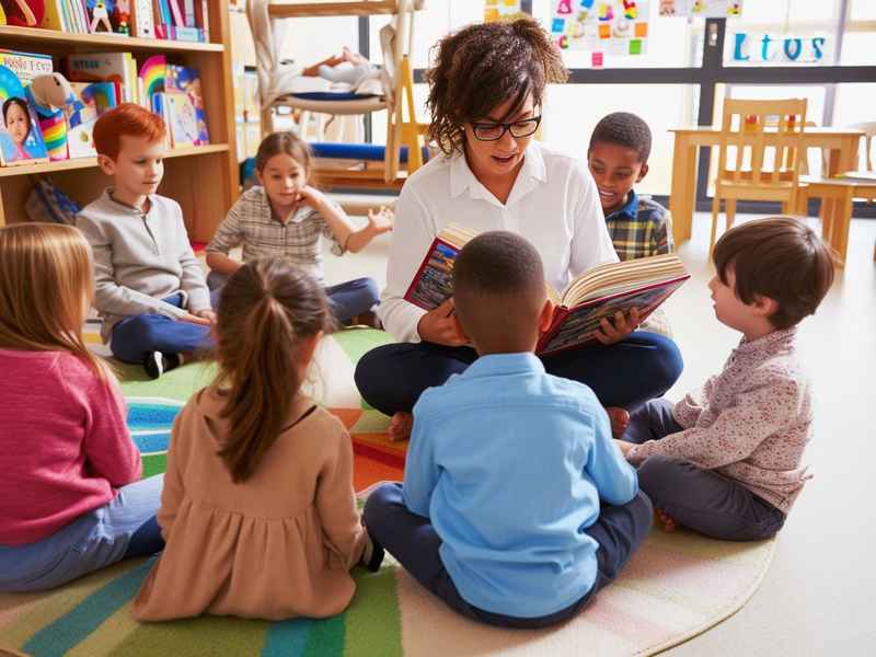 儿童发展心理学记忆 - 学前儿童发展心理学记忆