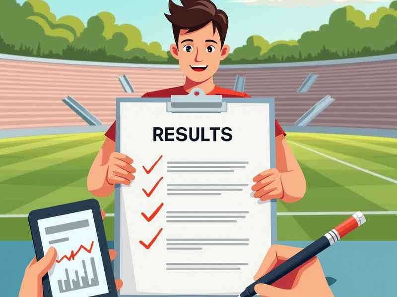 体育心理学认知水平 - 体育心理学认知水平测试题