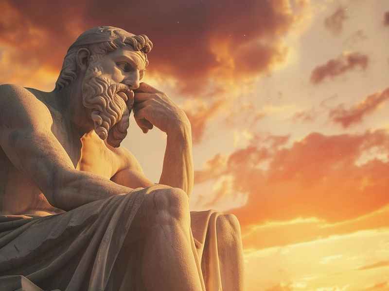 我国古代人格心理学思想 我国古代人格心理学思想是什么