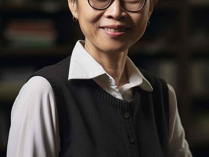学前儿童心理学科学家图标；学前儿童发展心理学家