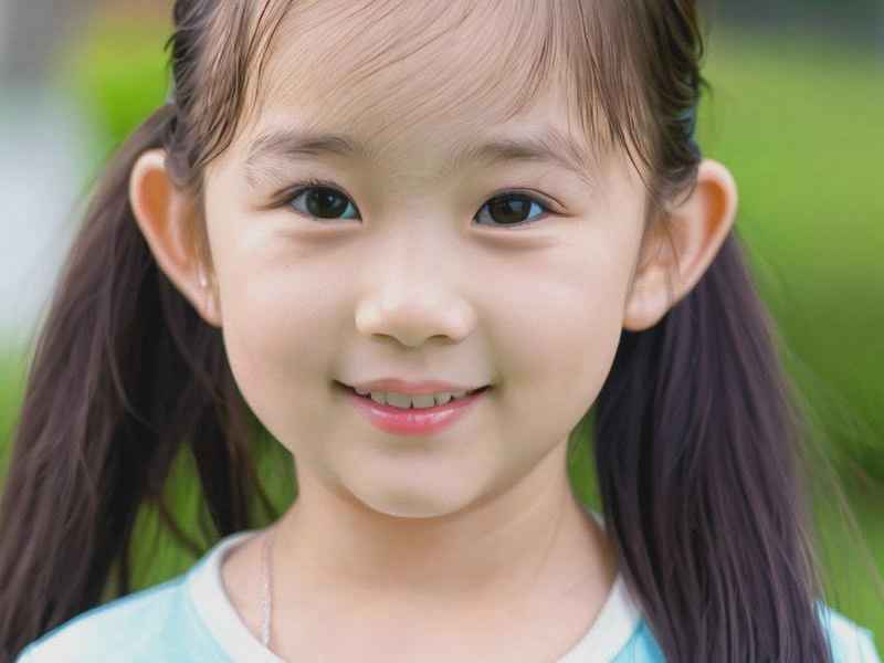 儿童心理发展学刘金花电子版，儿童发展心理学刘金花电子书