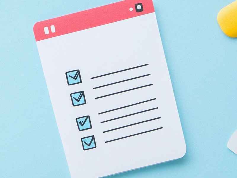 adhd儿童数据表（儿童adhd评估表多少分正常）