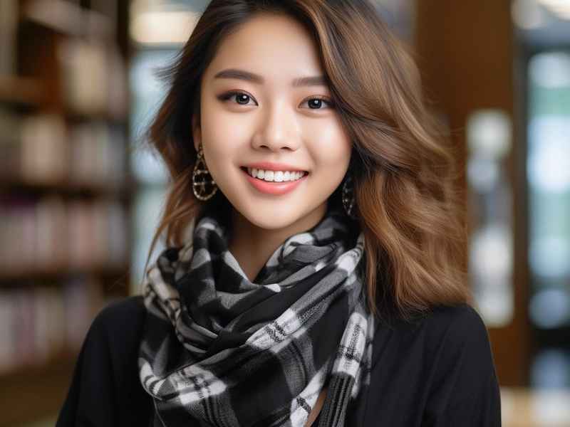 北欧心理学硕士；北欧心理学硕士好毕业吗