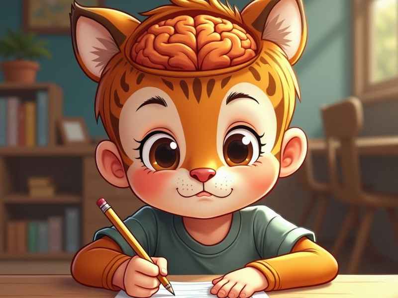 儿童心理学形考任务二答案、儿童心理学形考任务阶段测验二答案