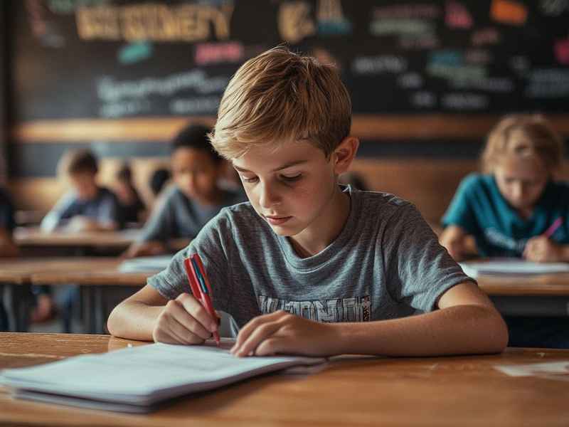 小学儿童心理基础笔记（小学儿童心理基础笔记怎么写）