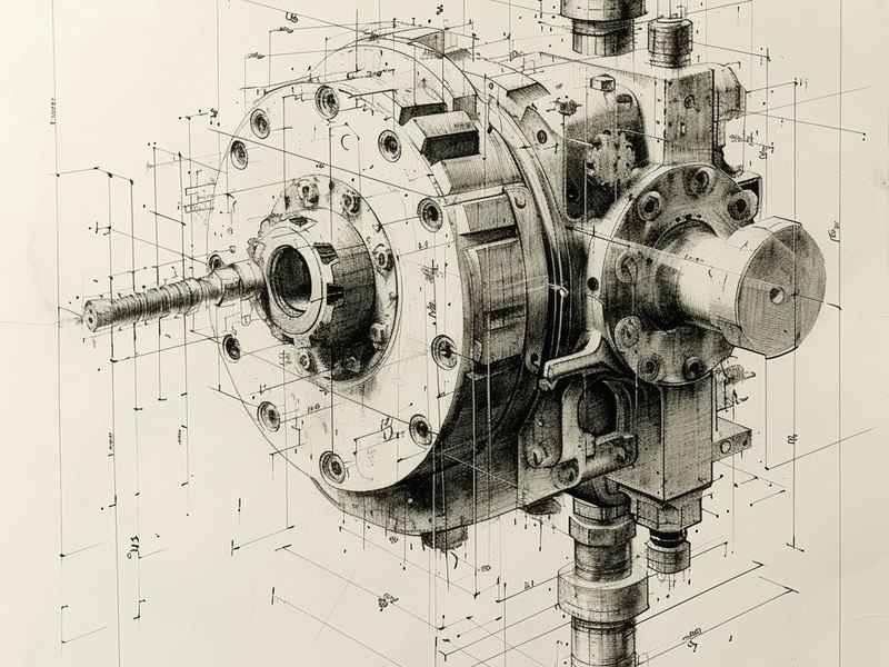 1882儿童心理学诞生的标志；儿童心理学和发展心理学的诞生标志