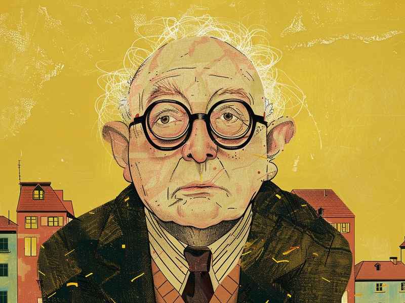 10大儿童心理学家（10大儿童心理学家排名）