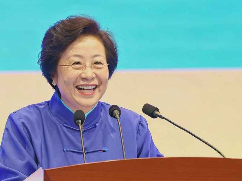 中国儿童心理学会官网 中国儿童心理健康发展大会