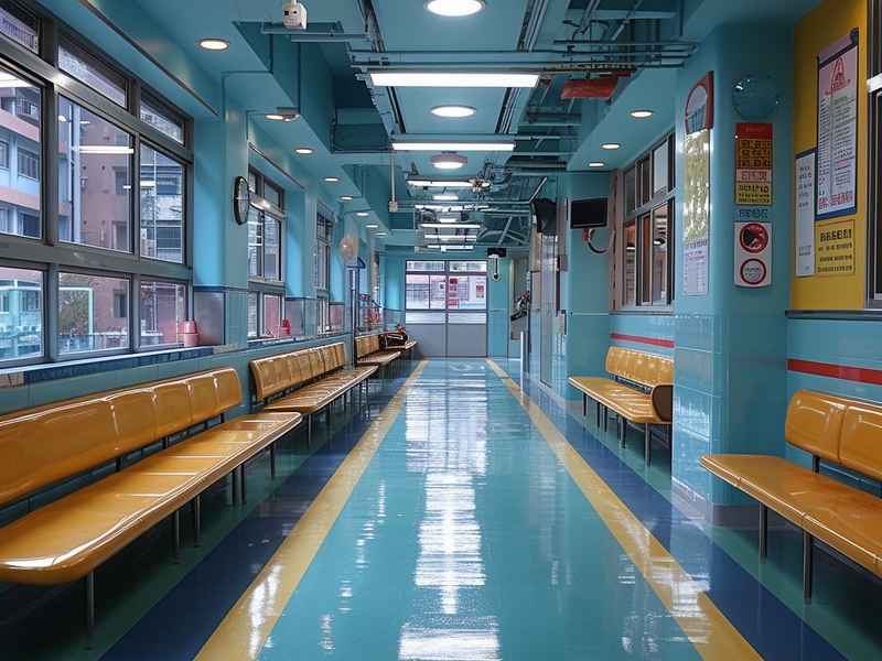 北京儿童心理科专科医院、北京儿童心理医院哪家专业