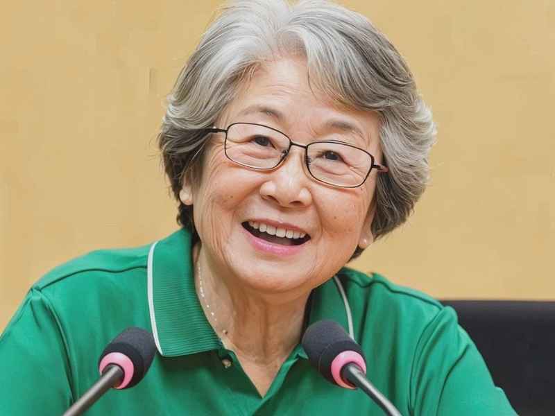 儿童心理学李玫瑾 李玫瑾教授的讲座从儿童心理学角度出发