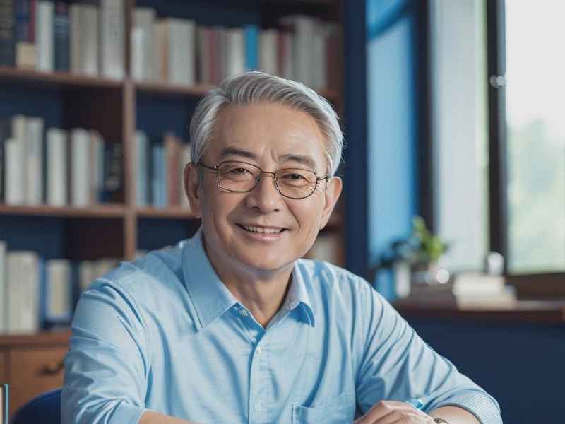 儿童心理学发展五大理论流派 - 儿童心理学发展五大理论流派包括