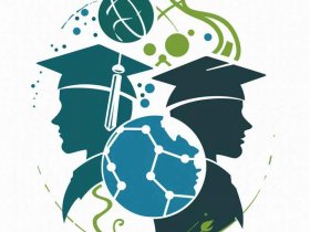 儿童心理学专业大学排名，儿童心理学专业大学排名榜