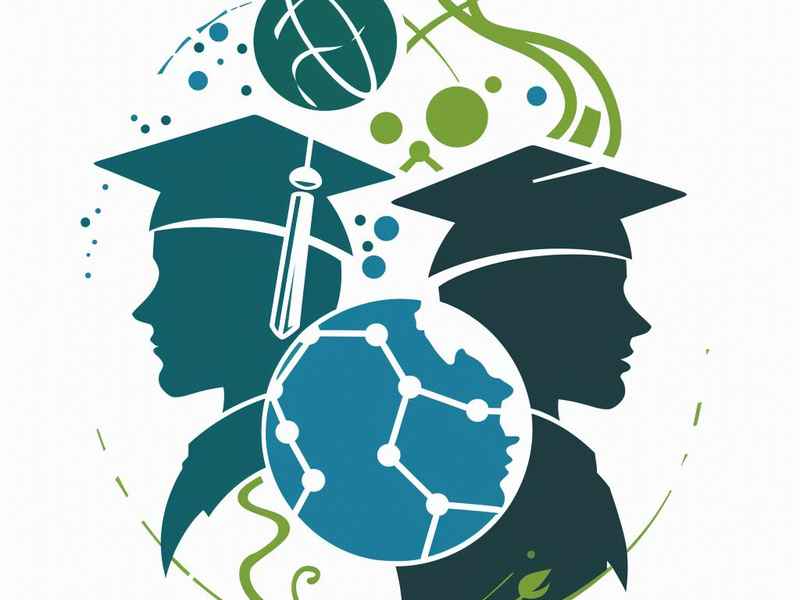 儿童心理学专业大学排名，儿童心理学专业大学排名榜