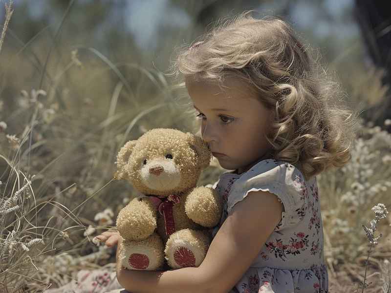 儿童心理学1311（儿童心理学证书怎么考）