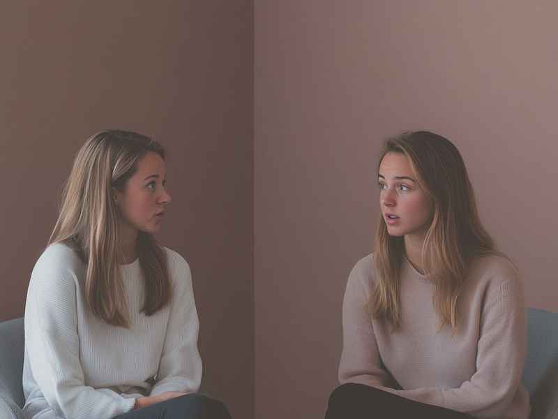 偷东西的学生心理咨询；学生偷东西心理辅导