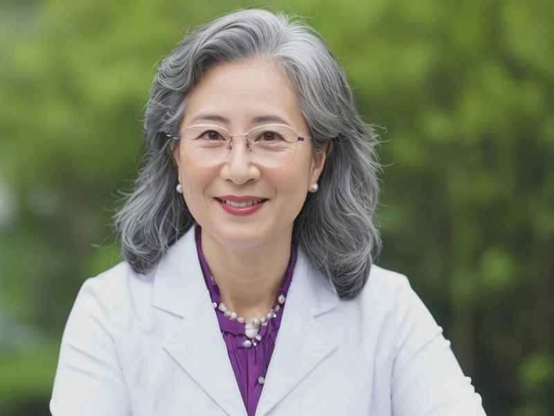 中国儿童心理学家 中国的儿童心理学家