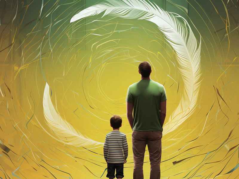 《儿童心理学》心得体会（读《儿童心理学》心得体会）