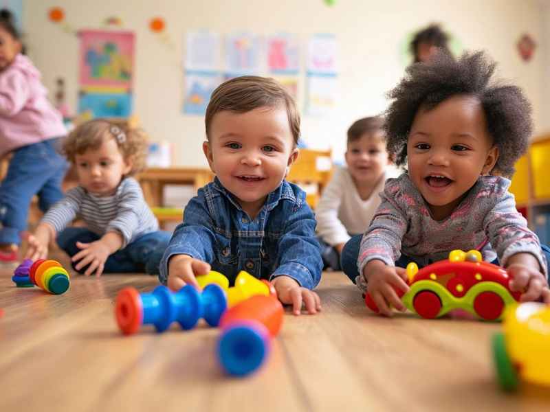 0610学前儿童心理学、学前儿童心理学的答案 0610学前儿童心理学、学前儿童心理学的答案