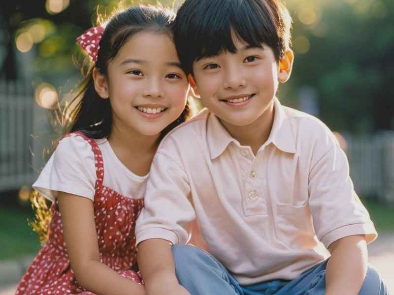 上海儿童心理咨询机构排名、上海儿童心理咨询机构推荐